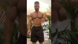 bodybuilding motivation fitness [upl. by Weigle]