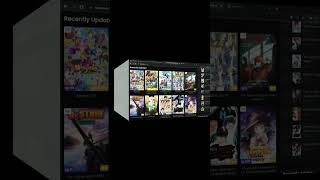 Best Websites To Watch Anime [upl. by Chafee]