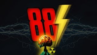 88  Lightning Bolt  Nuclear  THE END OF THE WORLD [upl. by Dyer]