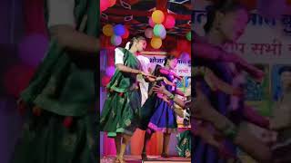 mor mann ke suva cg song cgsong trendingshorts short viralvideo [upl. by Oisangi197]