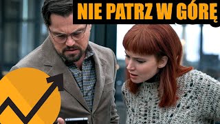 Nie patrz w górę [upl. by Blight]