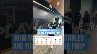 We need to get to the bottom of this 🧐 nfl seahawks uncrustables [upl. by Massarelli]