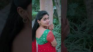 Tamil Tiktok Shorts  Tamil reels video [upl. by Sibyls108]