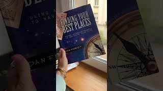 Top Astrocartography Books You MUST Read [upl. by Thora]