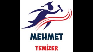 ÖABT MATEMATİK DEĞİŞKENLERİNE AYRILABİLİR DİFERANSİYEL DENKLEMLER [upl. by Roby227]