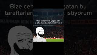 gerçek gs li keşfetbeniöneçıkar football edit galatasaray [upl. by Etram859]