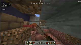 Minecraft trail ruins excavation timelapse [upl. by Audrit]