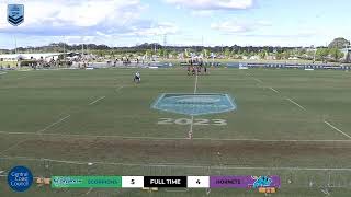 2023 NSW Junior Regionals  Day 2 [upl. by Cock]