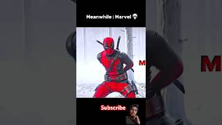 Marvel Hollywood marvel hollywood subscribe shortfeed [upl. by Oderf]