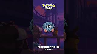 Learn about the fast poke ball and the level poke ball pokefans pokemonfacts pokemon pokemonlore [upl. by Allerym936]