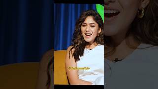 Mrunal Thakur Kumkum Bhagya Story  shorts mrunalthakur kumkumbhagya story status viral [upl. by Okomot21]