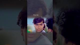 Sangram movieajay devgan zabardast dialogueshortvideoyoutubeshorts [upl. by Kcirneh]