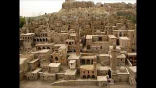 Mardin Arapça Şarkısı  Mardin Arabic Songs Beynıd Develi [upl. by Celio296]