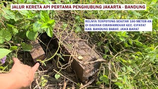 WADUUH KENAPA RELNYA TERPUTUS DISINI PETAK CIPATAT  TAGOGAPU Part 3 [upl. by Beane105]