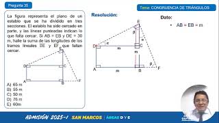 PREGUNTA 35 [upl. by Dirgis]