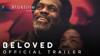 1998 Beloved Official Trailer 1 Touchstone Pictures [upl. by Nnaharas]