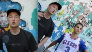 MC Hawk feat Manda RBZ  Ustani 2011 OFFICIAL VIDEO [upl. by Elsie645]