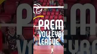 Access denied Chin Basas blocked Mylene Paat 😱 pvl pvl2024 chinbasas mylenepaat [upl. by Odnalra193]