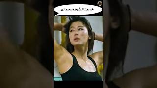 Aurat K Bary M shorts ytshorts shortsfeed arabic islmicstories music love quotes arabic [upl. by Aralomo]