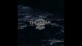 The Ocean  Isla del Sol Reissue 2009 [upl. by Onihc538]