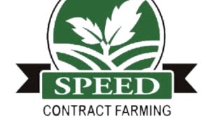 Speed Contract Farmingquot VermiCompost Company in India👌🙏🙏🙏🙏♥️🌲🌲🌲🌲🌿🌿✅✅✅✅💪💪 [upl. by Bentlee]