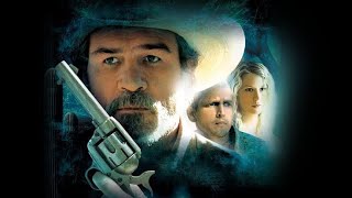 The Three Burials of Melquiades Estrada Full Movie Facts And Review  Tommy Lee Jones  Barry Pepper [upl. by Frierson208]