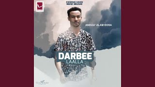 darbee lalla [upl. by Airaet]