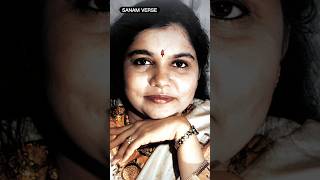 Top 10 Best Songs Of Sadhana Sargam [upl. by Leikeze468]