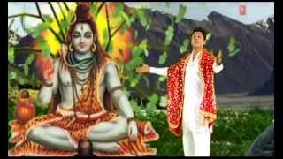 Har Har Mahadev Shiv Shankar Full Song I Aawaan Tere Mandraan Te [upl. by Branen]