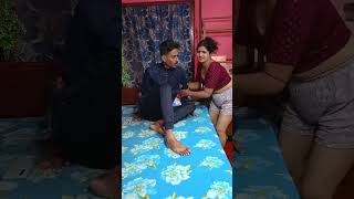 Yeh dar ka bat nahi hai 🤪😅 samaj gayi shorts viral comedy [upl. by Cline]