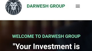 Darwesh Group Raichur Refund Claim Process  darwesh raichur refund darweshgroupraichur [upl. by Og]