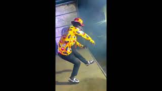 Izikhothane Live performance at Mawabeni 2Man Show [upl. by Odyssey707]