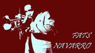 Fats Navarro  Dameronia [upl. by Atwater]