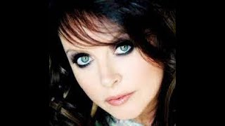 470  Karaoke  Anytime Anywhere  Sarah Brightman  Clásica [upl. by Uok]