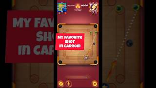 Jamot Vs Sara Khan Gaming  Legendary Trick Shots Play  Jamot Gaming Shorts [upl. by Anerac]