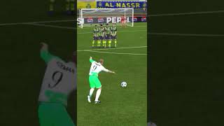 Koeman best goal 😎💪 [upl. by Assilem516]