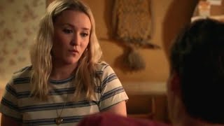 Young Sheldon Season 7 Episode 9 Straight Talk [upl. by Leonelle687]