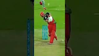 AB DE VILLIERS WHATSAPP STATUS💥 [upl. by Rolan]