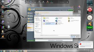 How to download avast antivurus free full 6010  license file german [upl. by Vivyan694]