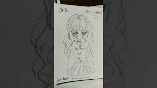 heather music artist [upl. by Ayvid756]