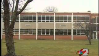 Kettering Schools forced to eliminate teaching positions [upl. by Mecke]