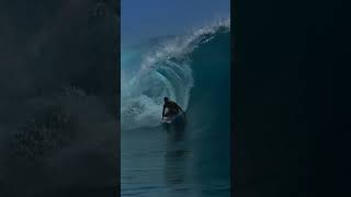 Teahupoo Chamber [upl. by Ibson]