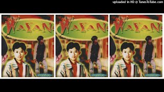 Wayang  Damai 1997 Full Album [upl. by Olivann]