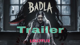 BADLA  Revenge  Short Film Trailer [upl. by Sal399]