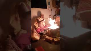 baglamukhi anusthan acharya namaste subscribe like ampshare [upl. by Karsten262]