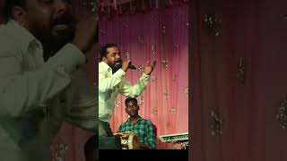 Nagpuri superstar singer Pawan Roy deewanapan [upl. by Salta]