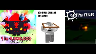 100 SUBSCRIBERS SPECIAL [upl. by Atinaujnas]