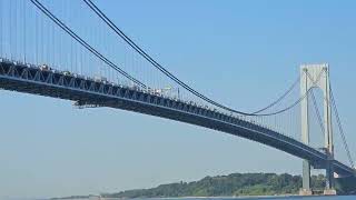 Bay Ridge Promenade [upl. by Tedda]