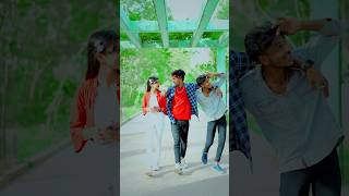 Kareja Ho 2 Rap Song  ZB  Music Video  Bhojpuri Rap Song  Hit Bhojpuri Song  viral shorts [upl. by Elleirbag]