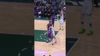 50 points de Wemby 59 de Giannis ou tripledouble de LeBron [upl. by Eido]